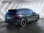 Volkswagen Touareg Black Luft Leder Standhz AHZV ACC