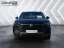 Volkswagen Touareg Black Luft Leder Standhz AHZV ACC