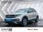 Volkswagen T-Cross 1.0 TSI DSG Move