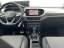 Volkswagen T-Cross 1.0 TSI DSG Move