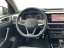 Volkswagen T-Cross 1.0 TSI DSG Move