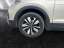 Volkswagen T-Cross 1.0 TSI DSG Move