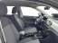 Volkswagen T-Cross 1.0 TSI DSG Move