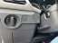 Volkswagen T-Cross 1.0 TSI DSG Move