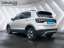 Volkswagen T-Cross 1.0 TSI DSG Move