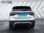 Volkswagen T-Cross 1.0 TSI DSG Move