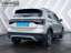 Volkswagen T-Cross 1.0 TSI DSG Move