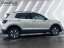 Volkswagen T-Cross 1.0 TSI DSG Move