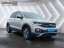 Volkswagen T-Cross 1.0 TSI DSG Move