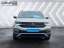 Volkswagen T-Cross 1.0 TSI DSG Move