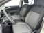 Volkswagen T-Cross 1.0 TSI DSG Move