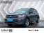 Volkswagen T-Cross 1.0 TSI DSG R-Line