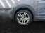 Volkswagen T-Cross 1.0 TSI DSG R-Line