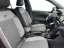 Volkswagen T-Cross 1.0 TSI DSG R-Line