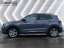 Volkswagen T-Cross 1.0 TSI DSG R-Line