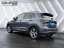 Volkswagen T-Cross 1.0 TSI DSG R-Line