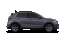 Volkswagen T-Cross 1.0 TSI DSG R-Line