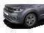 Volkswagen T-Cross 1.0 TSI DSG R-Line