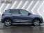 Volkswagen T-Cross 1.0 TSI DSG R-Line