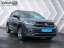 Volkswagen T-Cross 1.0 TSI DSG R-Line