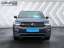 Volkswagen T-Cross 1.0 TSI DSG R-Line