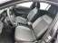 Volkswagen T-Cross 1.0 TSI DSG R-Line