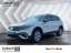 Volkswagen Tiguan 2.0 TDI Allspace DSG