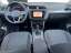 Volkswagen Tiguan 2.0 TDI Allspace DSG