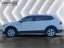 Volkswagen Tiguan 2.0 TDI Allspace DSG