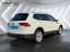 Volkswagen Tiguan 2.0 TDI Allspace DSG