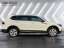 Volkswagen Tiguan 2.0 TDI Allspace DSG