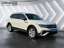 Volkswagen Tiguan 2.0 TDI Allspace DSG