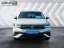 Volkswagen Tiguan 2.0 TDI Allspace DSG