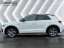 Volkswagen T-Roc 2.0 TDI DSG