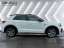 Volkswagen T-Roc 2.0 TDI DSG