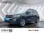 Volkswagen T-Cross 1.0 TSI DSG R-Line