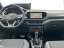 Volkswagen T-Cross 1.0 TSI DSG R-Line