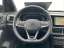 Volkswagen T-Cross 1.0 TSI DSG R-Line