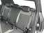 Volkswagen T-Cross 1.0 TSI DSG R-Line