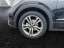 Volkswagen T-Cross 1.0 TSI DSG R-Line