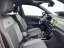 Volkswagen T-Cross 1.0 TSI DSG R-Line