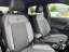 Volkswagen T-Cross 1.0 TSI DSG R-Line