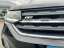 Volkswagen T-Cross 1.0 TSI DSG R-Line