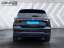 Volkswagen T-Cross 1.0 TSI DSG R-Line