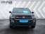 Volkswagen T-Cross 1.0 TSI DSG R-Line