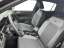 Volkswagen T-Cross 1.0 TSI DSG R-Line