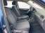 Volkswagen Tiguan 2.0 TDI Allspace