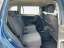 Volkswagen Tiguan 2.0 TDI Allspace