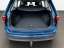 Volkswagen Tiguan 2.0 TDI Allspace