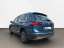 Volkswagen Tiguan 2.0 TDI Allspace